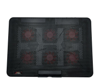 FroggieX X-HyperCooling 15,6" - 1189866 - zdjęcie 1